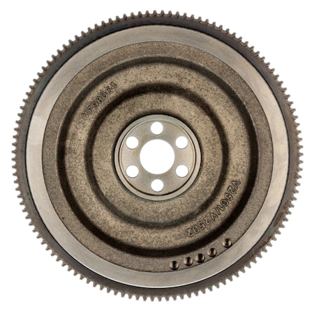 Exedy 86-88 Nissan Lt Tk-Van D21 Pickup 3.0L Flywheel, Fwns27 FWNS27